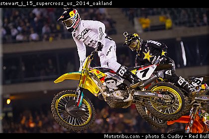 stewart_j_15_supercross_us_2014_oakland.jpg