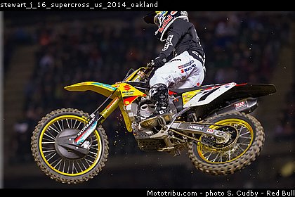 stewart_j_16_supercross_us_2014_oakland.jpg