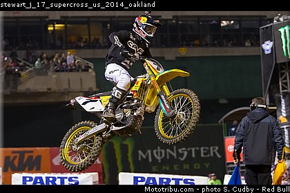 stewart_j_17_supercross_us_2014_oakland.jpg