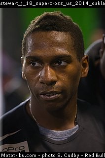 stewart_j_18_supercross_us_2014_oakland.jpg