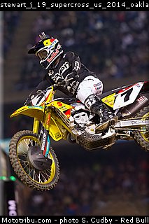 stewart_j_19_supercross_us_2014_oakland.jpg