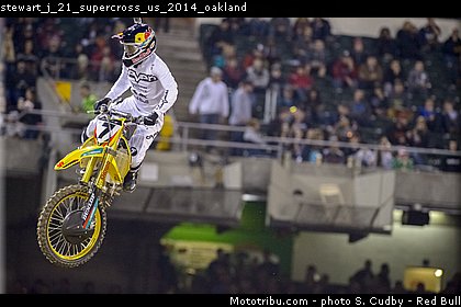 stewart_j_21_supercross_us_2014_oakland.jpg