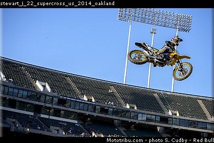 stewart_j_22_supercross_us_2014_oakland.jpg