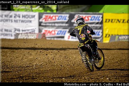 stewart_j_23_supercross_us_2014_oakland.jpg
