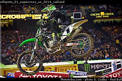 villopoto_01_supercross_us_2014_oakland.jpg