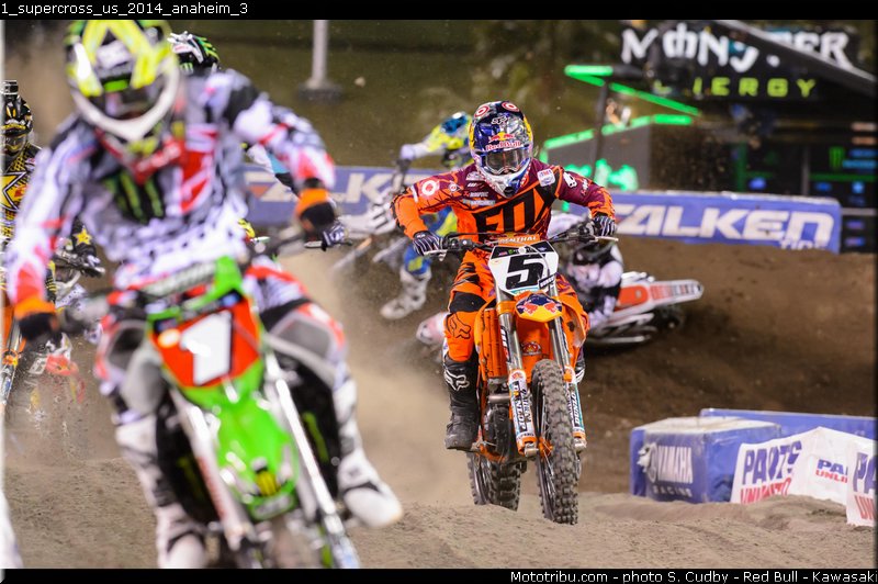 1_supercross_us_2014_anaheim_3