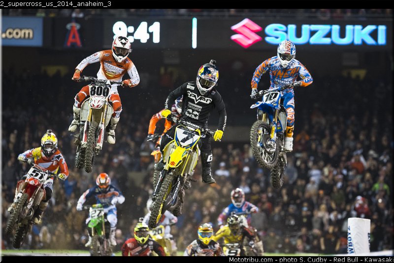 2_supercross_us_2014_anaheim_3