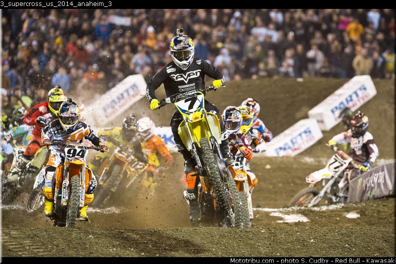 3_supercross_us_2014_anaheim_3