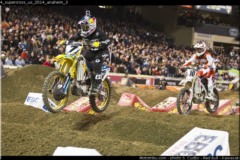 4_supercross_us_2014_anaheim_3