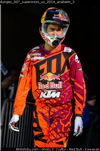 dungey_007_supercross_us_2014_anaheim_3