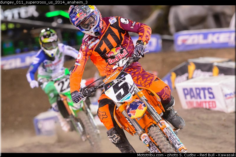 dungey_011_supercross_us_2014_anaheim_3