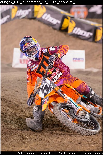 dungey_014_supercross_us_2014_anaheim_3