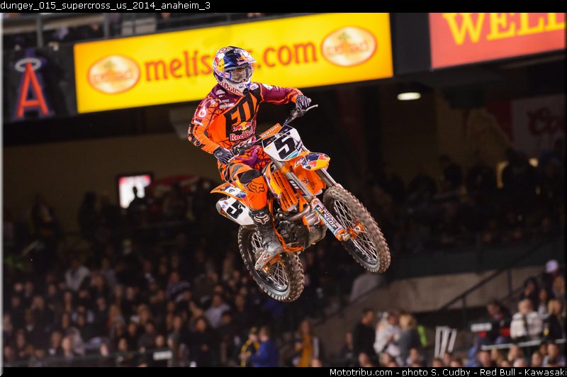 dungey_015_supercross_us_2014_anaheim_3