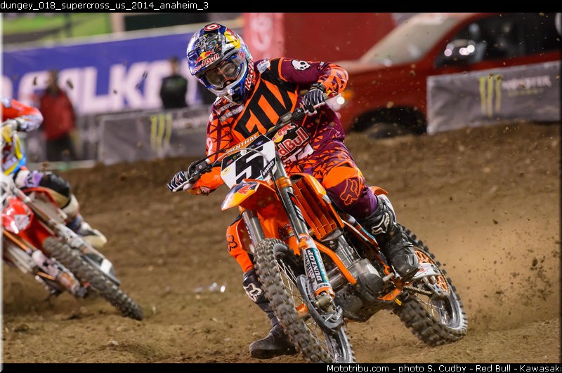 dungey_018_supercross_us_2014_anaheim_3