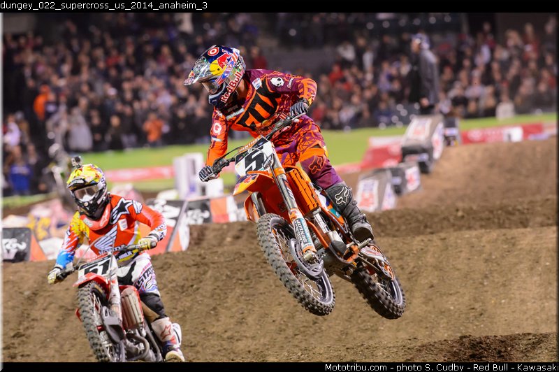 dungey_022_supercross_us_2014_anaheim_3