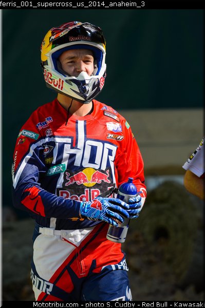 ferris_001_supercross_us_2014_anaheim_3