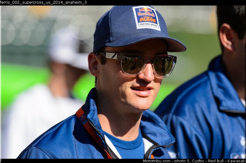 ferris_002_supercross_us_2014_anaheim_3