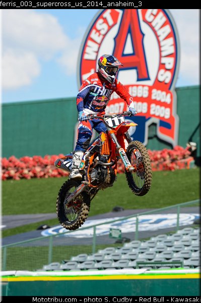 ferris_003_supercross_us_2014_anaheim_3