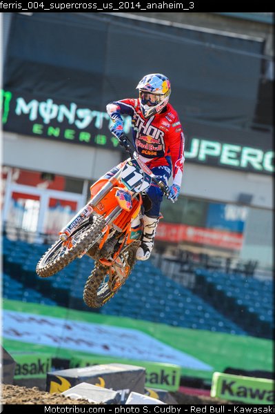 ferris_004_supercross_us_2014_anaheim_3