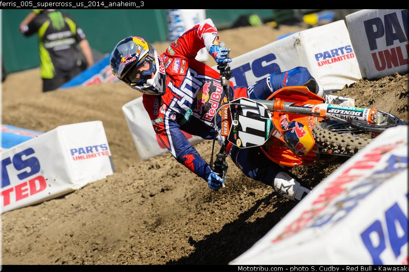 ferris_005_supercross_us_2014_anaheim_3