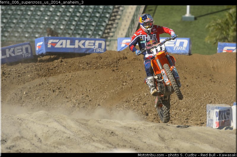 ferris_006_supercross_us_2014_anaheim_3