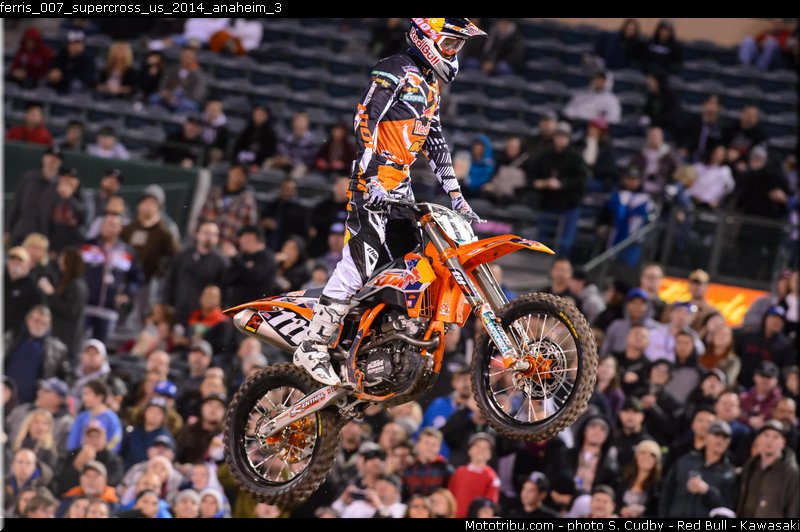 ferris_007_supercross_us_2014_anaheim_3