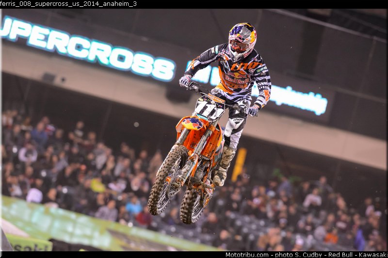 ferris_008_supercross_us_2014_anaheim_3