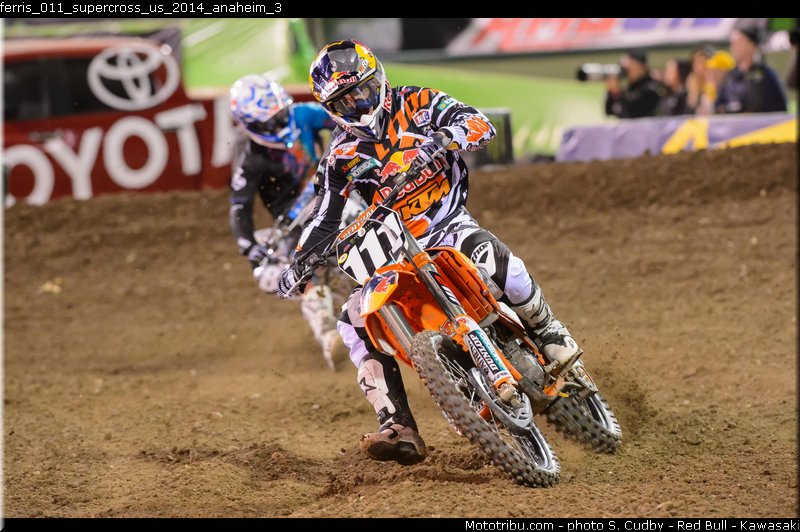 ferris_011_supercross_us_2014_anaheim_3