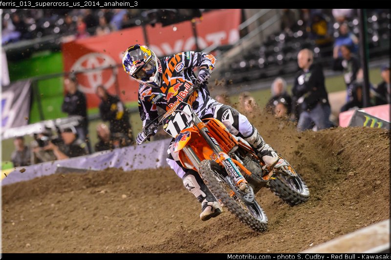 ferris_013_supercross_us_2014_anaheim_3
