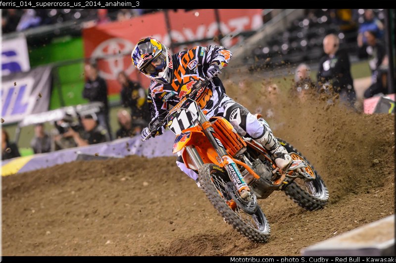 ferris_014_supercross_us_2014_anaheim_3