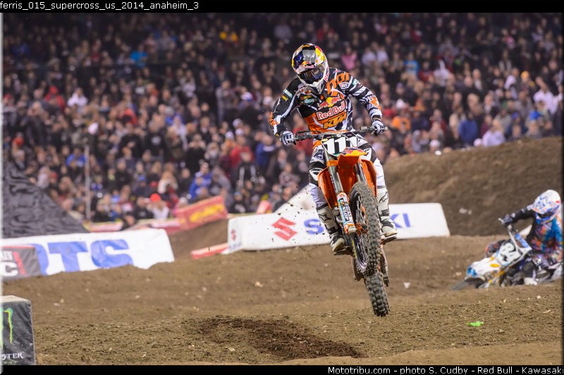 ferris_015_supercross_us_2014_anaheim_3