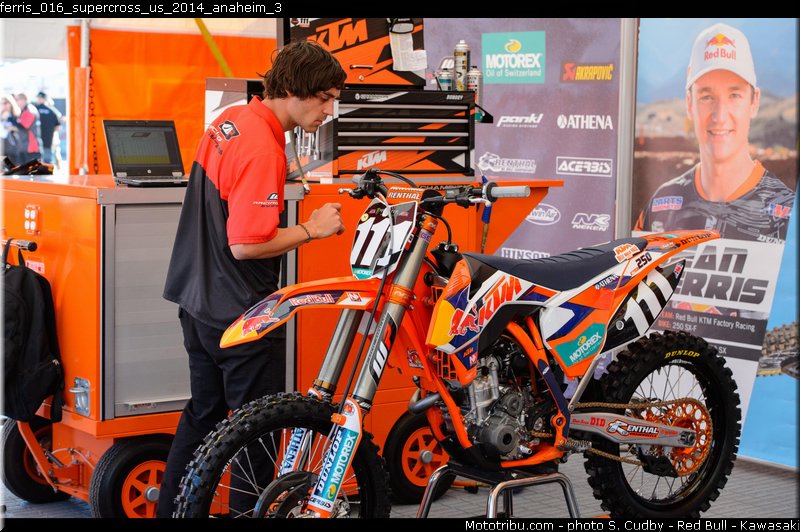 ferris_016_supercross_us_2014_anaheim_3
