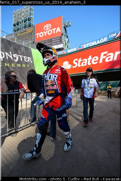 ferris_017_supercross_us_2014_anaheim_3