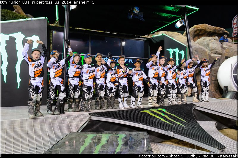 ktm_junior_001_supercross_us_2014_anaheim_3