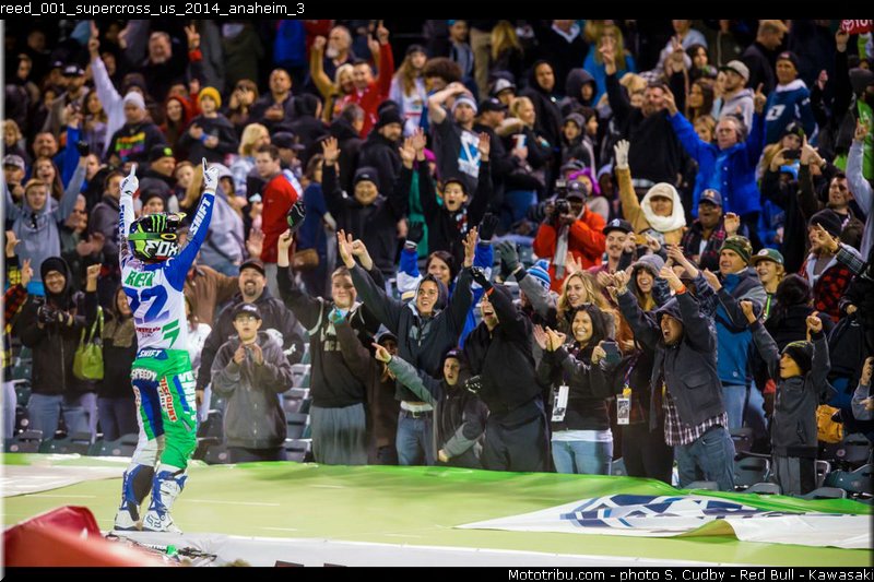 reed_001_supercross_us_2014_anaheim_3