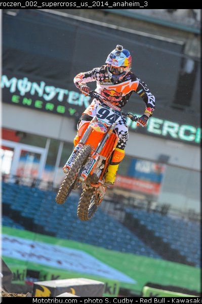roczen_002_supercross_us_2014_anaheim_3