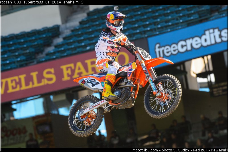 roczen_003_supercross_us_2014_anaheim_3
