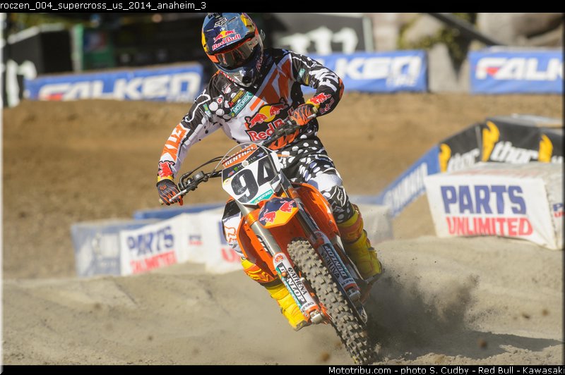 roczen_004_supercross_us_2014_anaheim_3