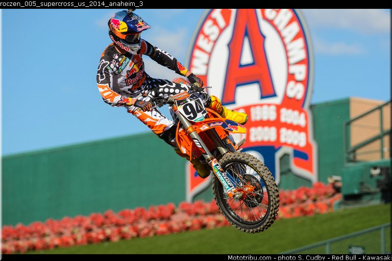 roczen_005_supercross_us_2014_anaheim_3
