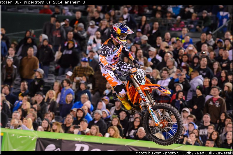 roczen_007_supercross_us_2014_anaheim_3