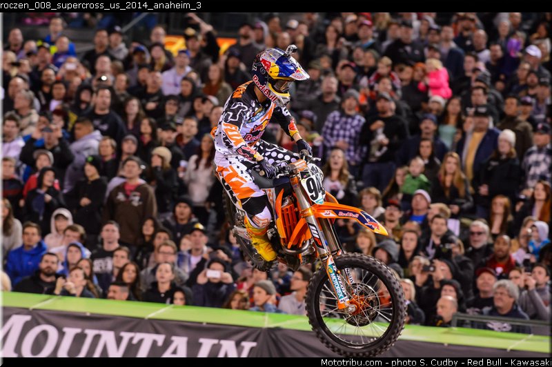 roczen_008_supercross_us_2014_anaheim_3