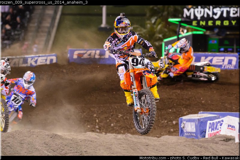 roczen_009_supercross_us_2014_anaheim_3