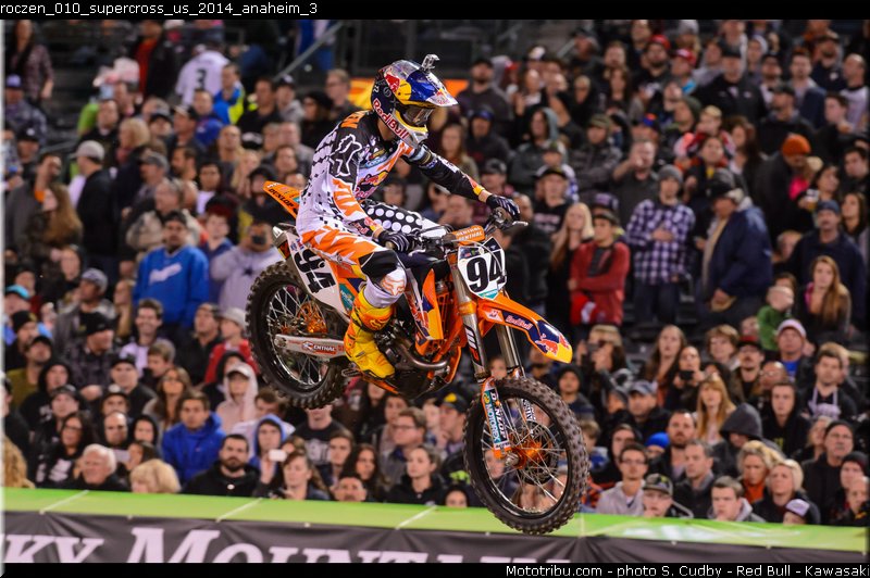roczen_010_supercross_us_2014_anaheim_3