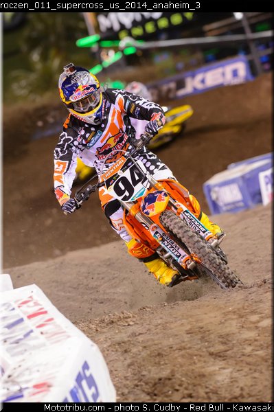 roczen_011_supercross_us_2014_anaheim_3