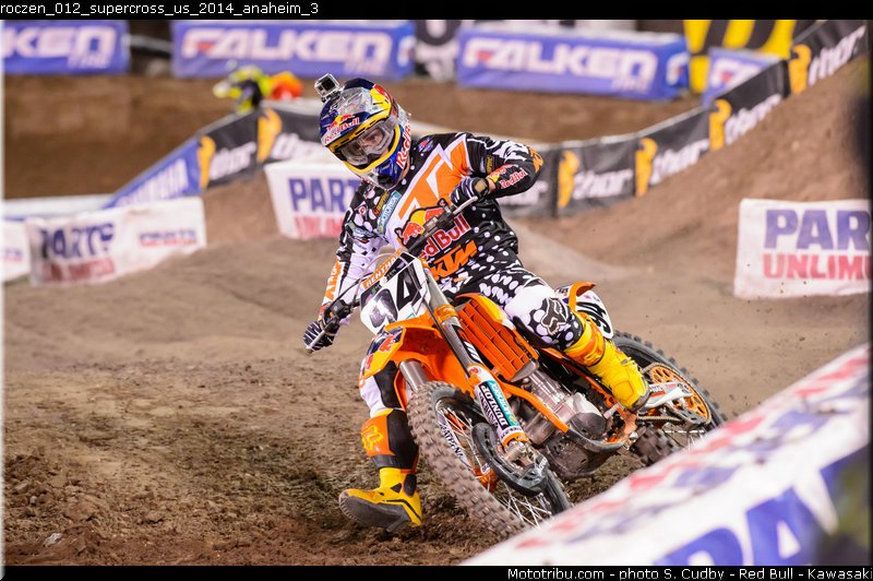 roczen_012_supercross_us_2014_anaheim_3