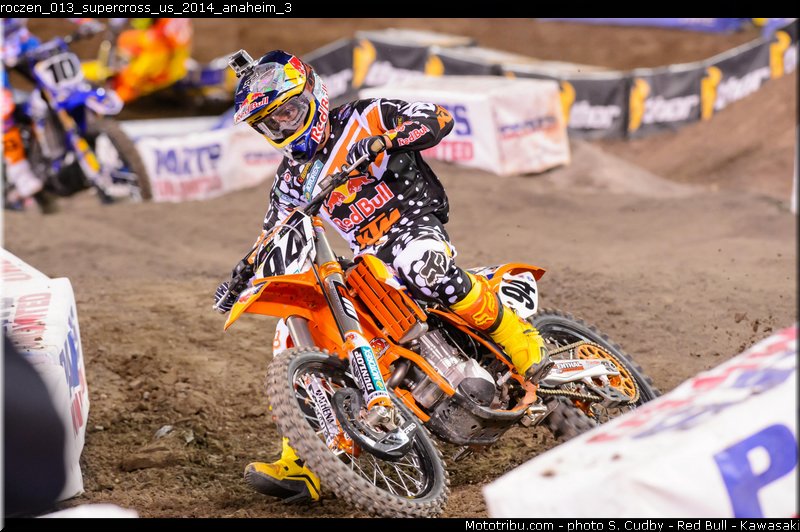 roczen_013_supercross_us_2014_anaheim_3