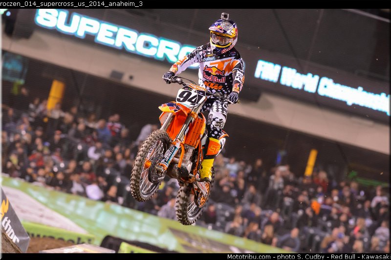 roczen_014_supercross_us_2014_anaheim_3