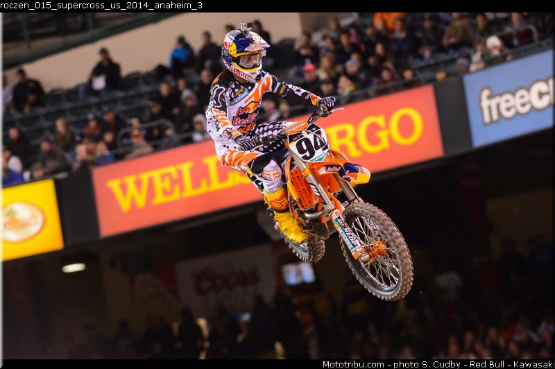 roczen_015_supercross_us_2014_anaheim_3