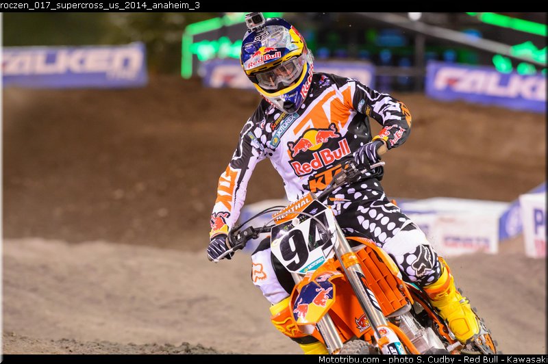 roczen_017_supercross_us_2014_anaheim_3