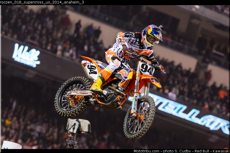 roczen_018_supercross_us_2014_anaheim_3